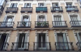ep ayuntamiento recepcionasegundo bloqueacogerfamilias