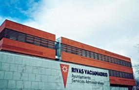 ep ayuntamientorivas