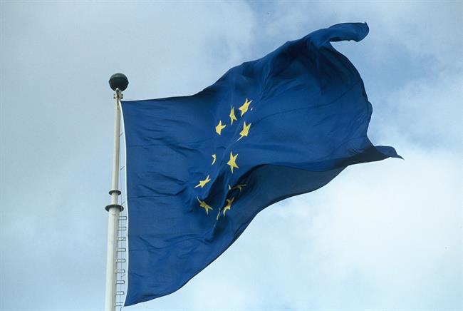 ep banderala union europea
