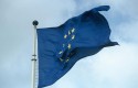 ep banderala union europea ep banderala union europea