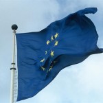 ep banderala union europea ep banderala union europea