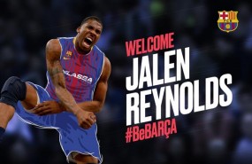 ep bara lassarefuerzapivot jalen reynolds