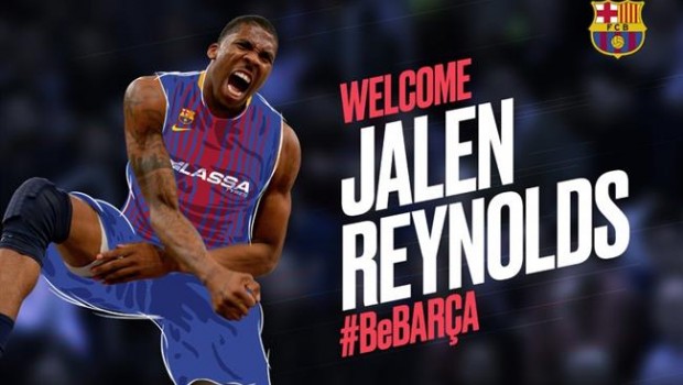 ep bara lassarefuerzapivot jalen reynolds