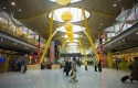 ep barajas 20181113180003 ep barajas 20181113180003