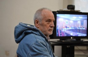 ep bartolome cursachjuicio contrapor tenencia ilicitaarmas