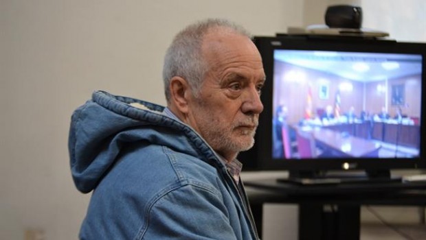 ep bartolome cursachjuicio contrapor tenencia ilicitaarmas
