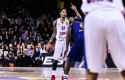 ep basket euroleague basketball - fc barcelona lassa v cska moscow 20190519230402 ep basket euroleague basketball - fc barcelona lassa v cska moscow 20190519230402