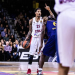 ep basket euroleague basketball - fc barcelona lassa v cska moscow 20190519230402 ep basket euroleague basketball - fc barcelona lassa v cska moscow 20190519230402