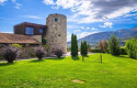 ep belle torre mayorazgo ep belle torre mayorazgo
