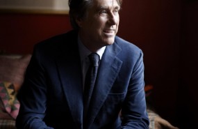 ep bryan ferry