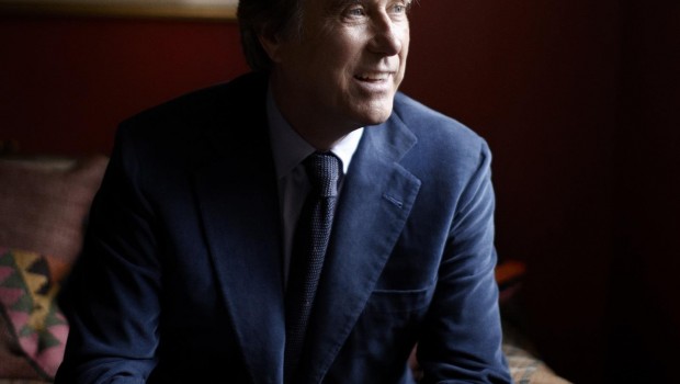 ep bryan ferry