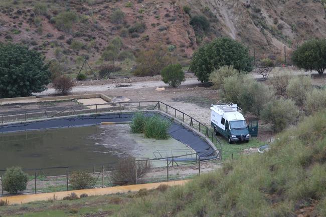 ep busquedanino gabrielnijar almeria