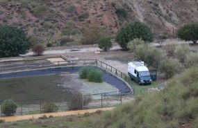 ep busquedanino gabrielnijar almeria