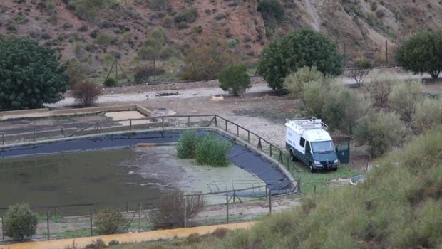 ep busquedanino gabrielnijar almeria