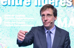 ep c899591cc5070b6741222fa2706f0808jpg