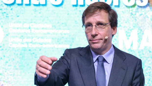 ep c899591cc5070b6741222fa2706f0808jpg ep c899591cc5070b6741222fa2706f0808jpg