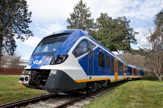 ep caf construccionesauxiliarferrocarriles