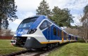 ep caf construccionesauxiliarferrocarriles