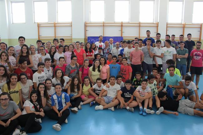 ep calderonlos alumnoscampanario