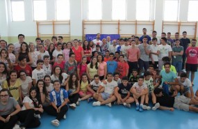 ep calderonlos alumnoscampanario