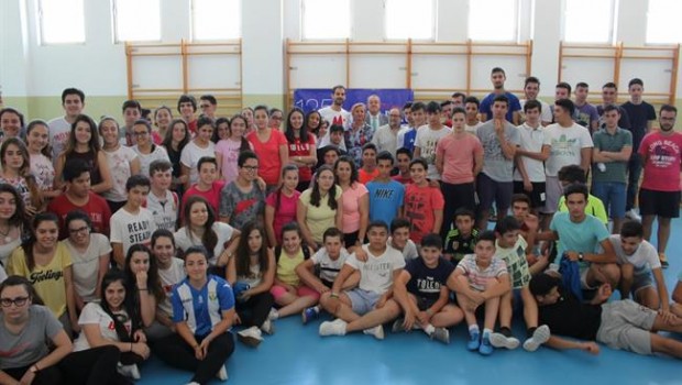 ep calderonlos alumnoscampanario