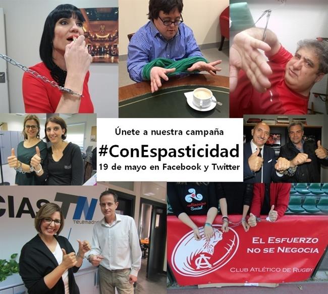 ep campanaconcienciacion conespasticidad
