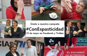 ep campanaconcienciacion conespasticidad