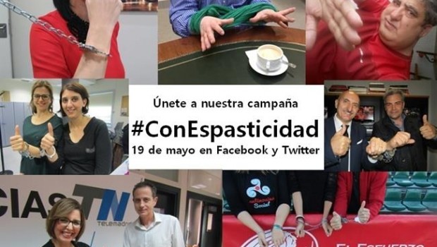 ep campanaconcienciacion conespasticidad