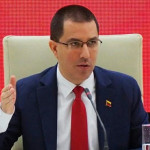 ep cancillervenezuela denuncianuevo planeeuudistorsionar la opinion publica mundial sobrepais ep cancillervenezuela denuncianuevo planeeuudistorsionar la opinion publica mundial sobrepais