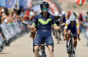 ep carlos barbero movistar vuelta burgos