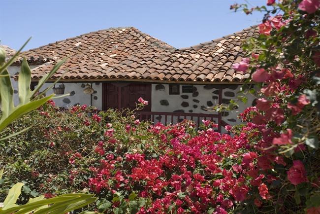 ep casa ruralla gomera