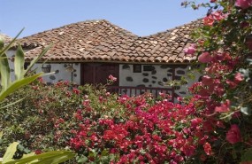 ep casa ruralla gomera