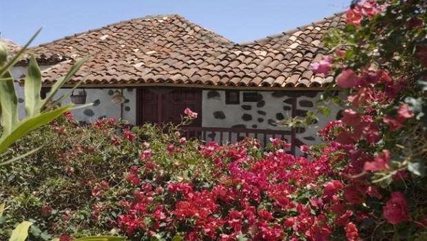ep casa ruralla gomera