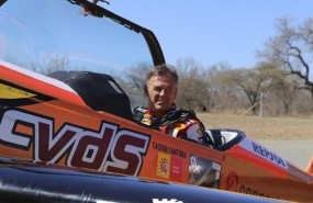 ep castor fantoba piloto espanolvuelo acrobatico