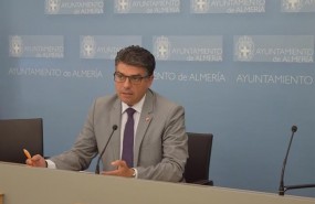 ep cazorla en ruedaprensa