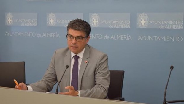 ep cazorla en ruedaprensa