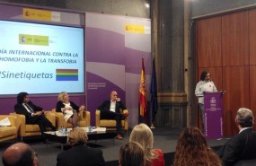 ep celebraciondia internacionalla homofobia