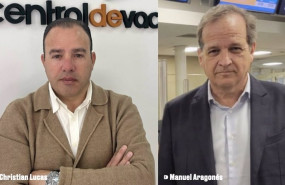 ep central de vacaciones incorpora el nuevo motor de travel compositor para el mercado mundial