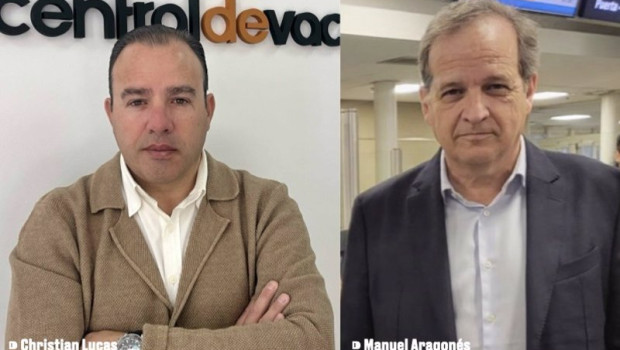 ep central de vacaciones incorpora el nuevo motor de travel compositor para el mercado mundial