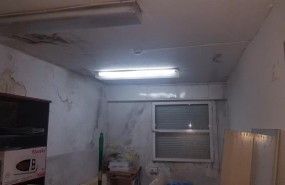 ep centroacogidamonteolivete