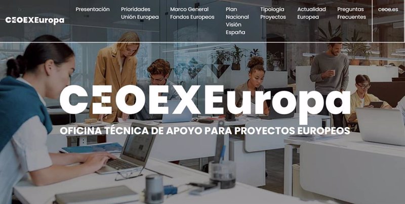 ep ceoexeuropa