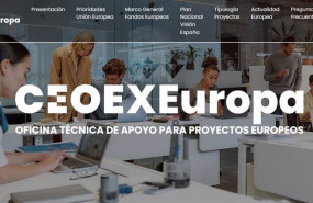 ep ceoexeuropa