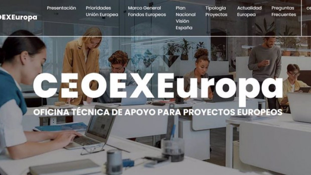 ep ceoexeuropa