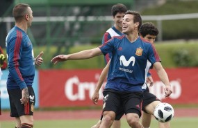 ep cesar azpilicuetaa iago aspas
