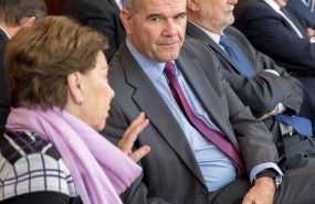 ep chaves grinanmagdalena alvarezjuiciolos ere