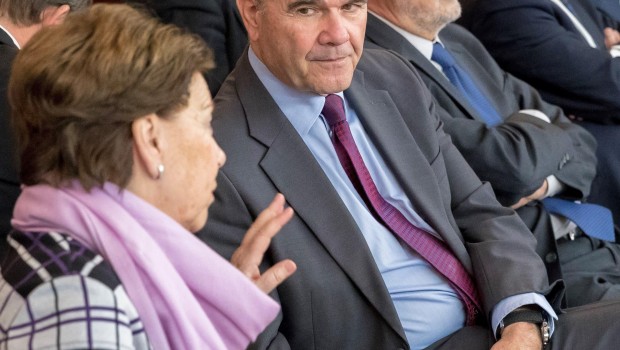 ep chaves grinanmagdalena alvarezjuiciolos ere