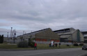 ep cierrelas plantasalcoaavilesa coruna 20190418012902 ep cierrelas plantasalcoaavilesa coruna 20190418012902