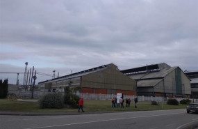 ep cierrelas plantasalcoaavilesa coruna 20190418012902 ep cierrelas plantasalcoaavilesa coruna 20190418012902