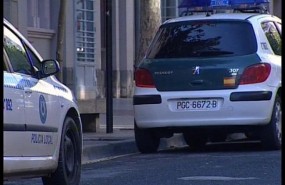 ep cochela guardia civil 20170918154602