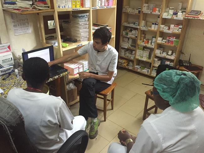 Colaboración FSFE-Unycop | FARMACÉUTICOS SIN FRONTERAS ep colaboracion fsfe-unycop